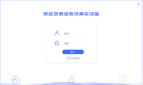 ��ҳ | J9�������޹�˾����